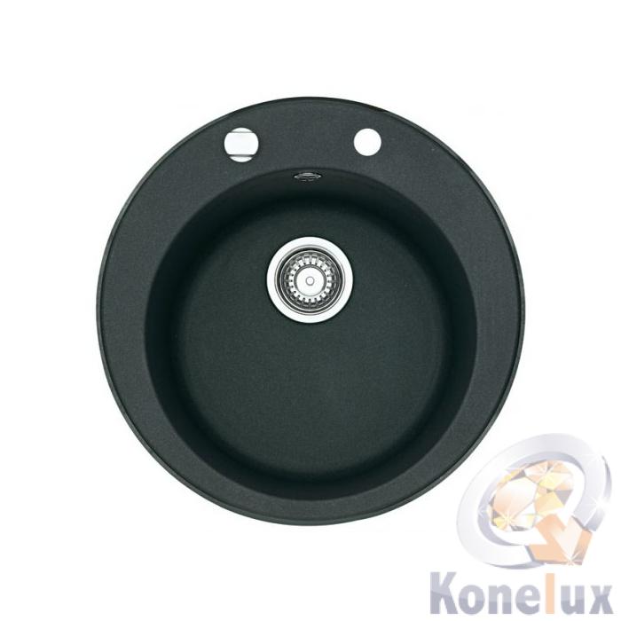 Franke RONDA ROG610-41 - Konelux