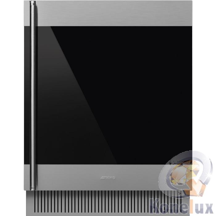 Smeg CVI338RX3 - Konelux