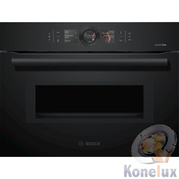 Bosch CMG8764C7 - Konelux