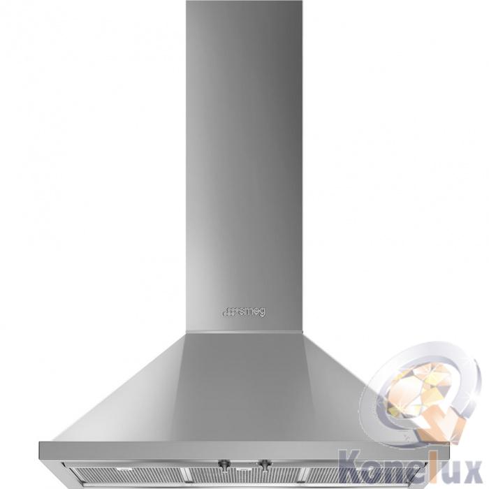 Smeg KPF9X Portofino - Konelux