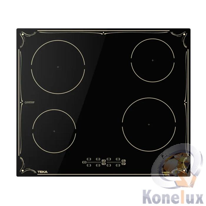 Teka IBR6040 - Konelux
