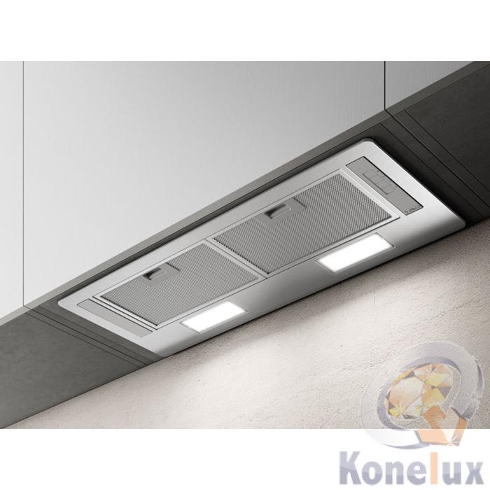 Elica ERA CIXA80 - Konelux