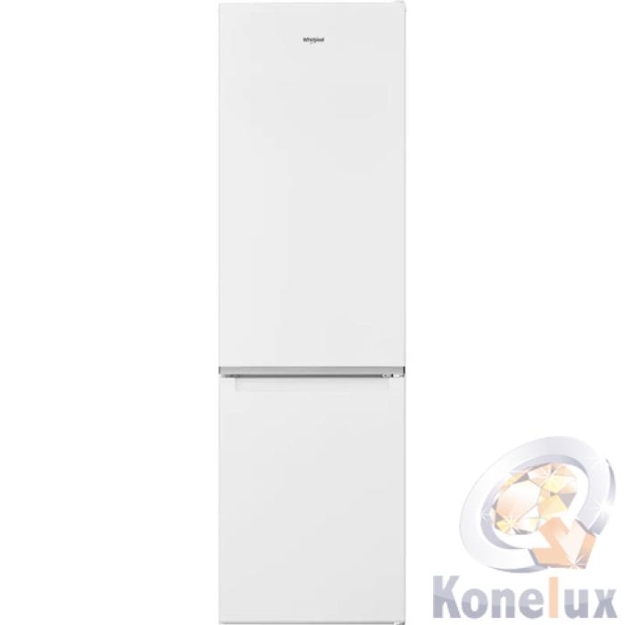 Whirlpool W5921EW - Konelux