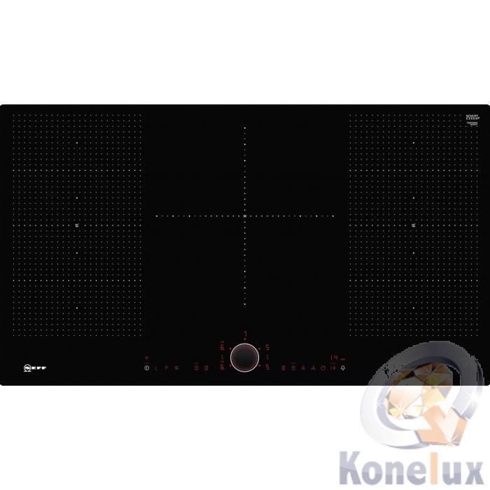 NEFF T59PS5RX0 - Konelux