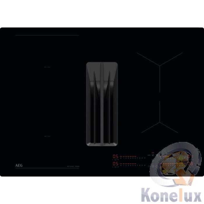 AEG NCH74B01CB - Konelux