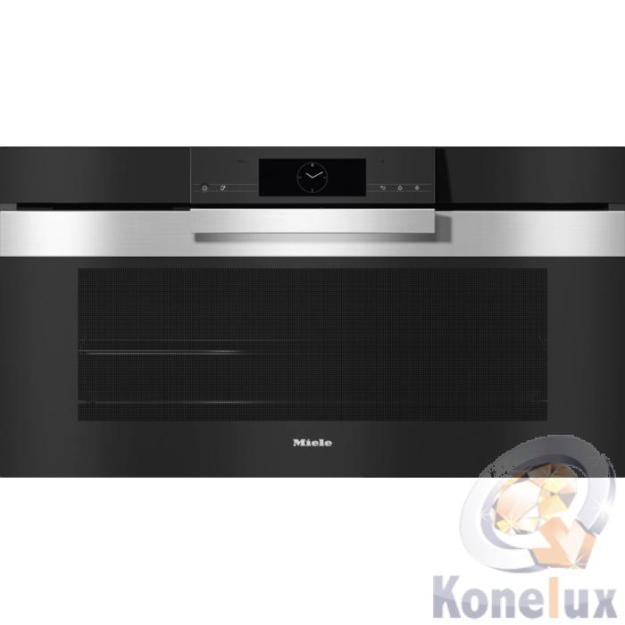 Miele H7890BP - Konelux