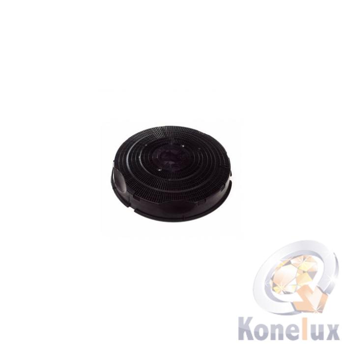Elica F00208SMOD30 - Konelux