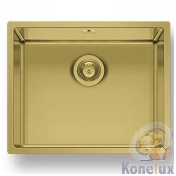 Pyramis Astris Colora 50x40 Gold - Konelux