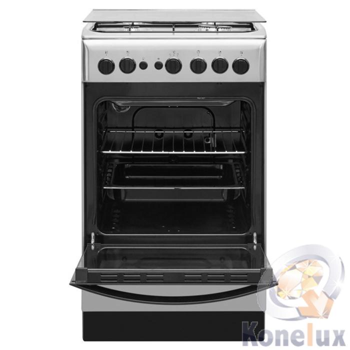 Indesit IS5G1PMXE1 - Konelux