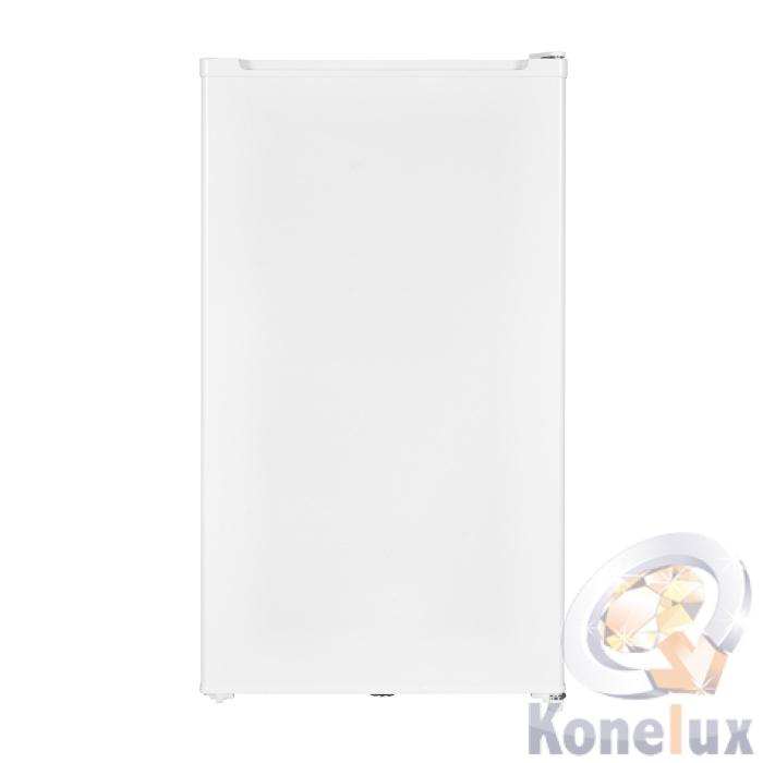 Beko RS9152WN - Konelux