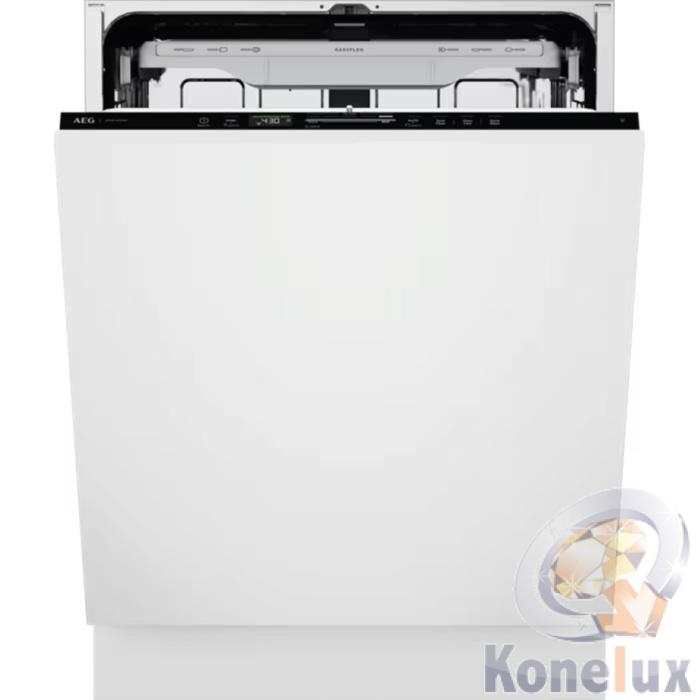 AEG GI8200A2TN - Konelux