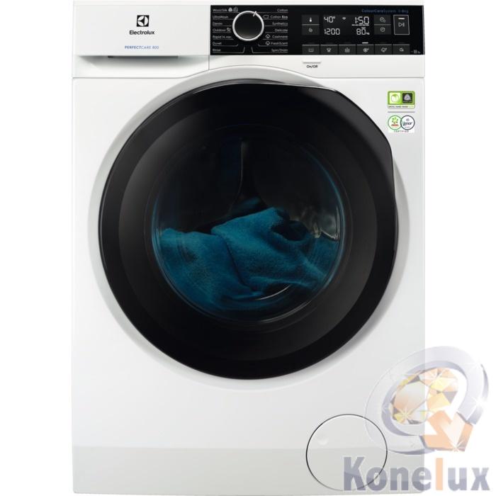Electrolux EW8FN248B - Konelux