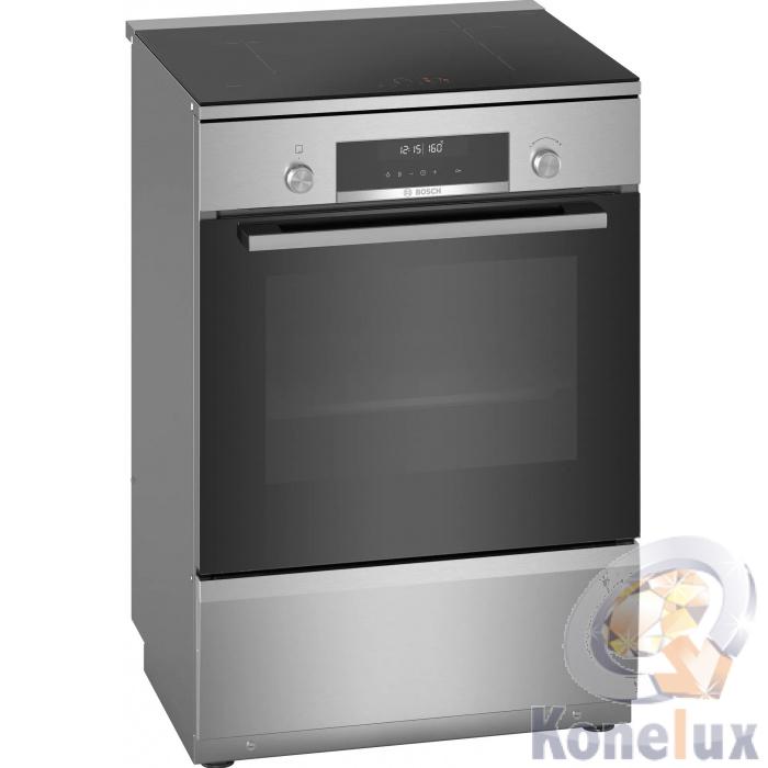 Bosch HLS79W351U - Konelux