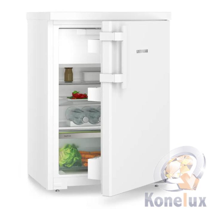 Liebherr RDI1621 Plus - Konelux