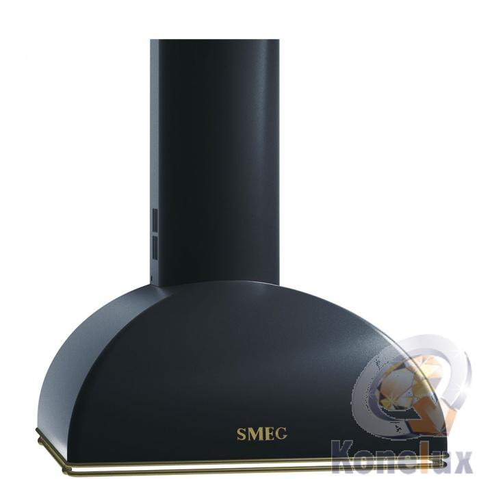Smeg KS59AOE2 - Konelux