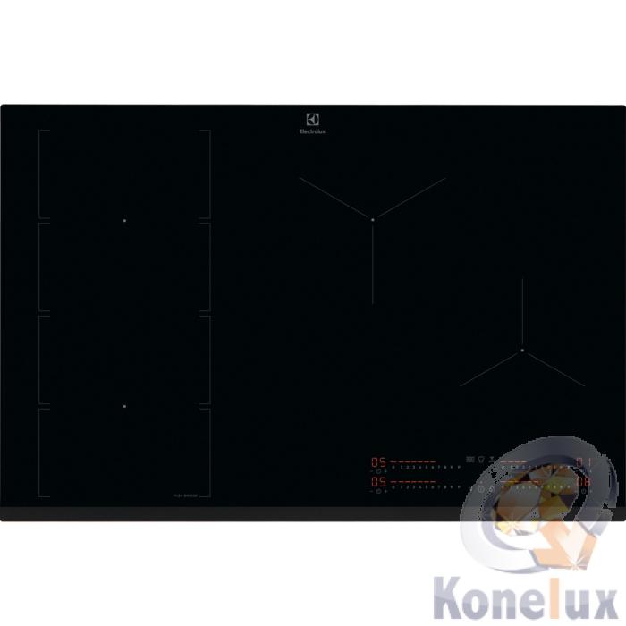 Electrolux EIV85453 - Konelux
