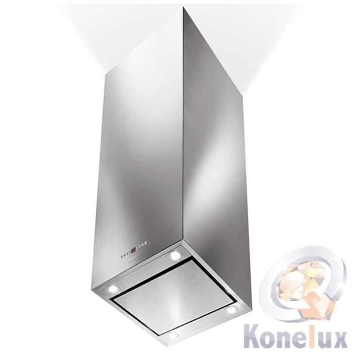 Faber Cubia Isola Plus X45 - Konelux