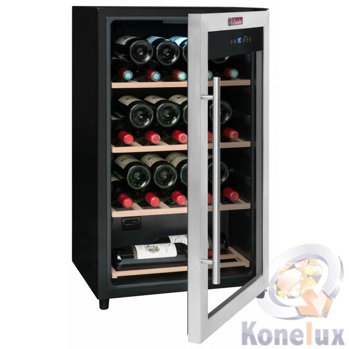 La Sommeliere  LS36A - Konelux