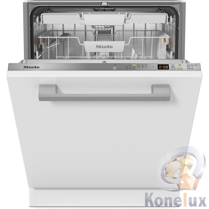 Miele G5651SCVi - Konelux