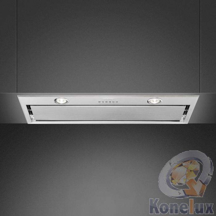 Smeg KSEG78PXE - Konelux