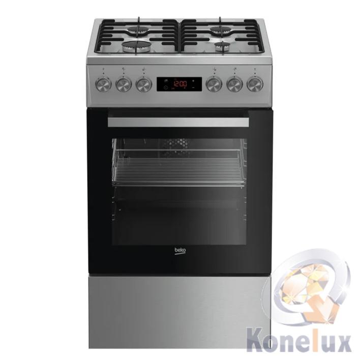 Beko FSM52321DXDS - Konelux