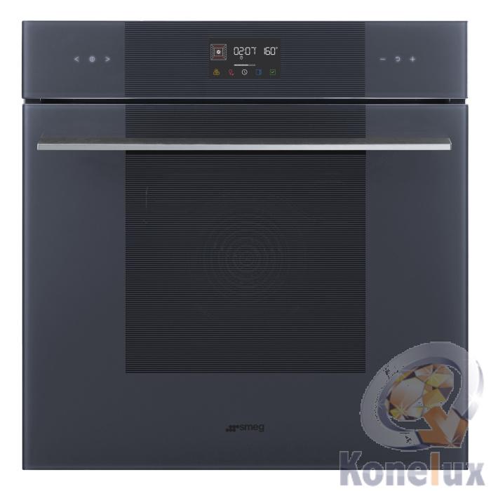 Smeg SO6102TG - Konelux