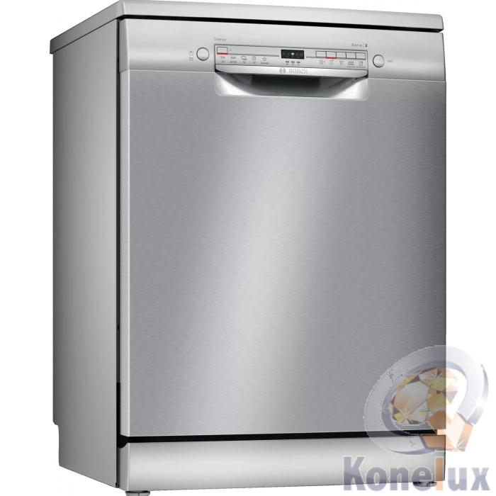 Bosch SMS2ITI11E  - Konelux