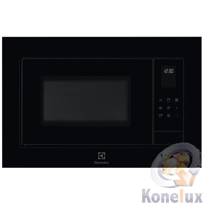 Electrolux LMS4253TMK - Konelux