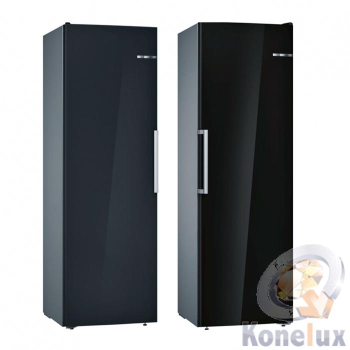 Bosch KSV36VBEP + GSN36VBEP - Konelux