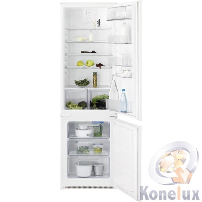 Electrolux LNT3FF18S  - Konelux