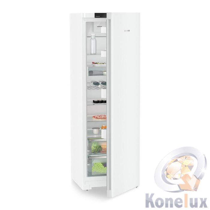 Liebherr SRD5220 Plus - Konelux