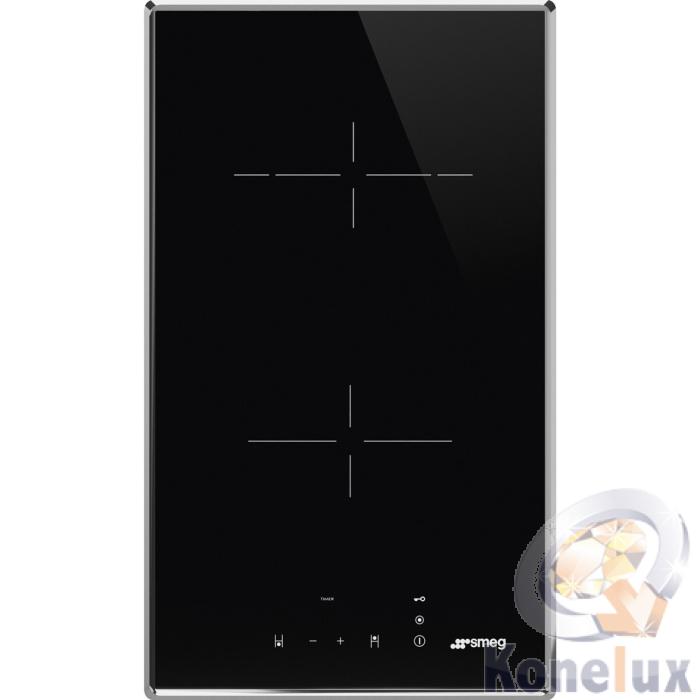 Smeg SE232TX1 - Konelux