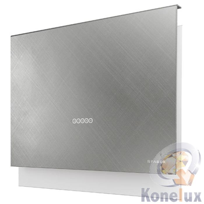 Faber Talika CT A80 - Konelux
