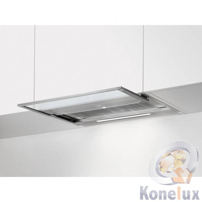 AEG DPE5661G - Konelux