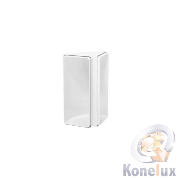 Electrolux M2CKCF09U - Konelux