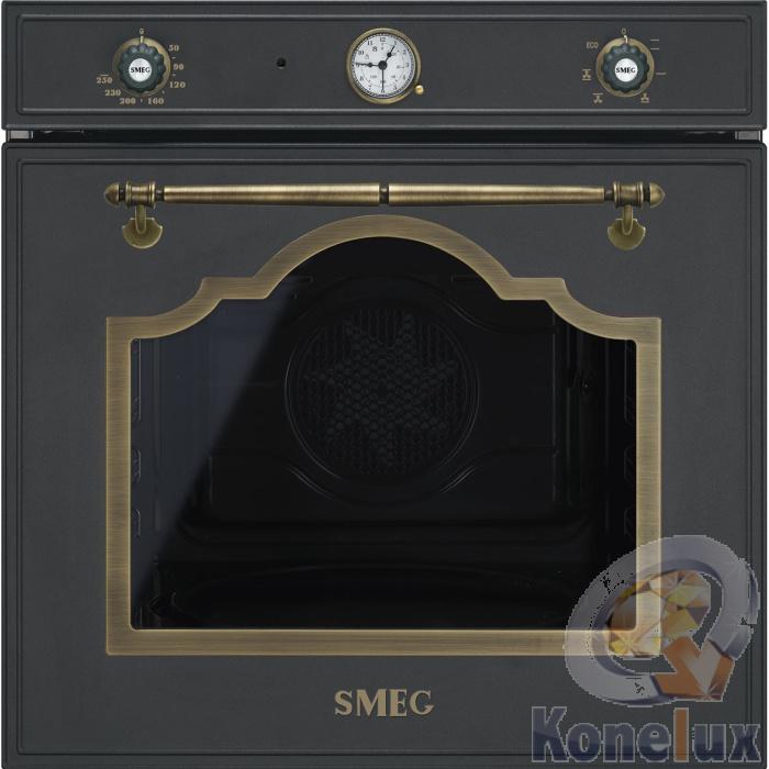 Smeg SF700AO Cortina - Konelux