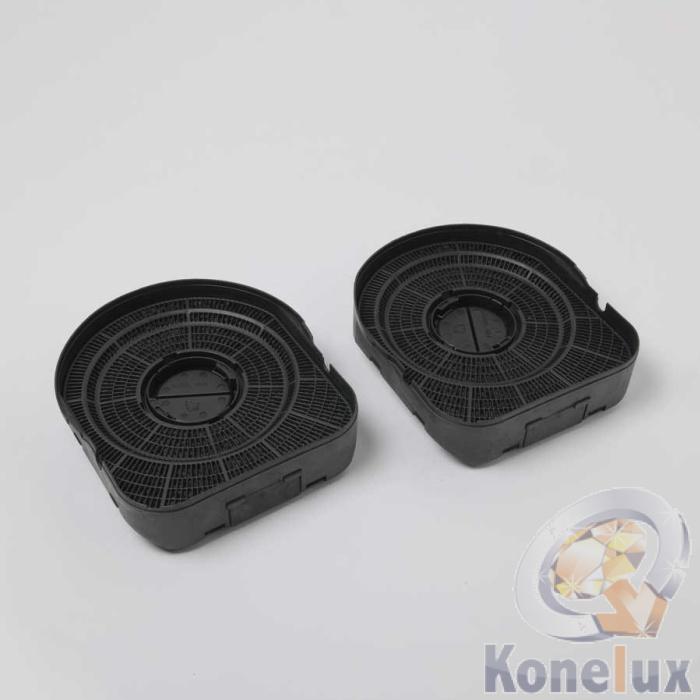 Elica CFC0140122 - Konelux
