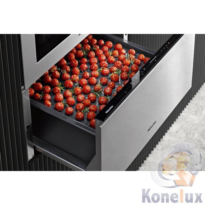 Miele ESW7120 EDST - Konelux
