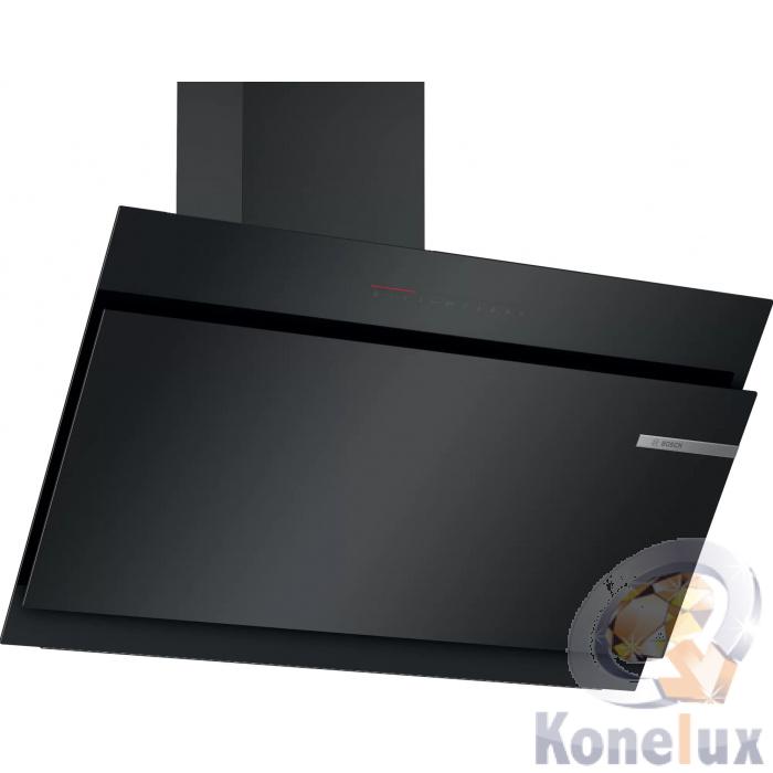 Bosch DWK98JQ66 - Konelux