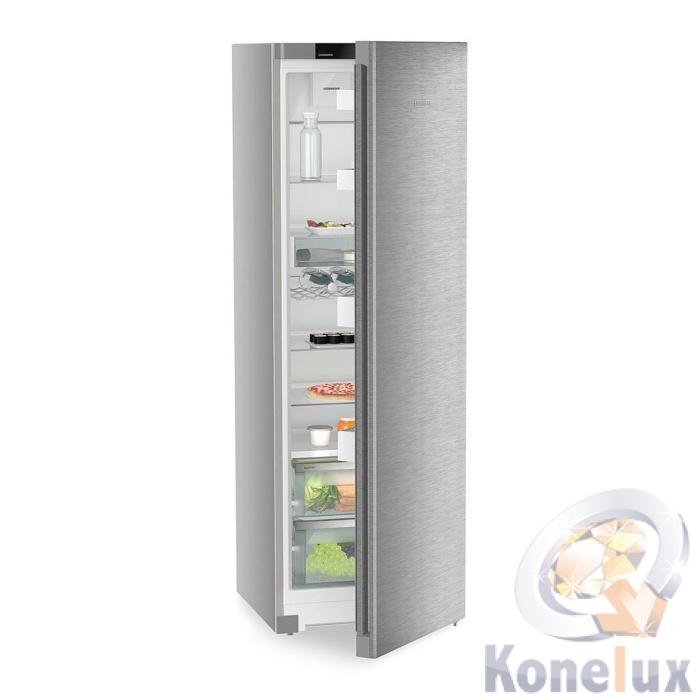 Liebherr SRSDD5220 Plus - Konelux