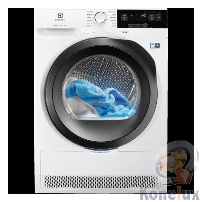 Electrolux EW9H378S - Konelux