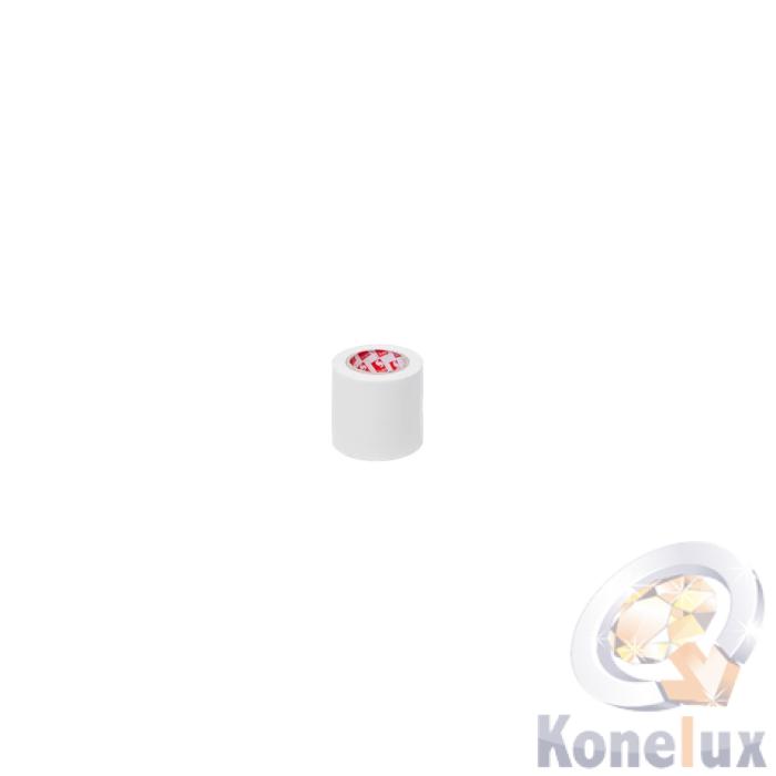 Electrolux M2CKCF10 - Konelux