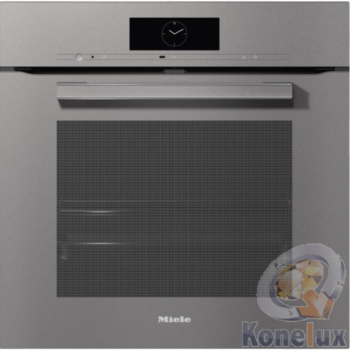 Miele H7860BP-GRGR - Konelux