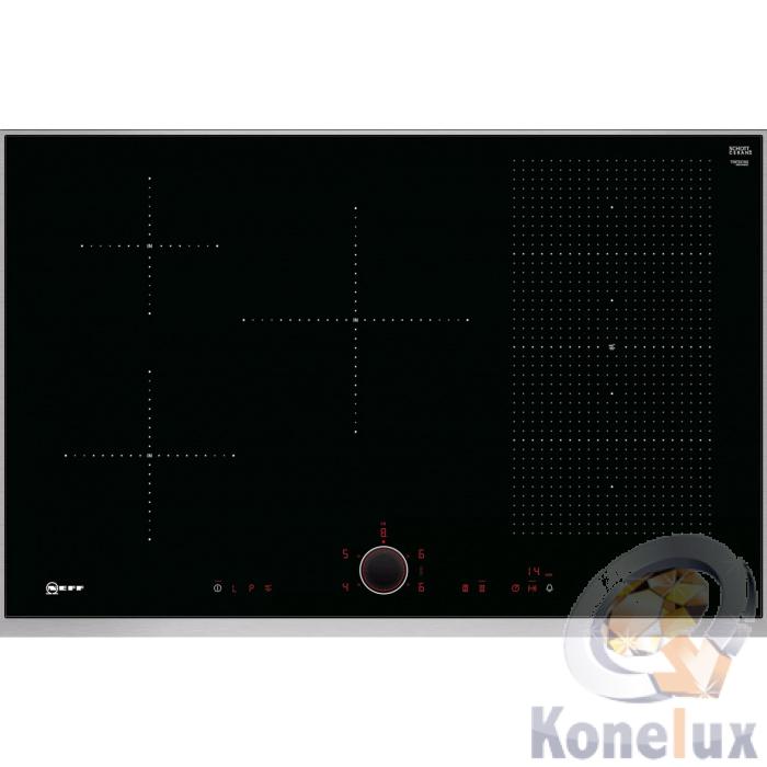 NEFF T58TS21N0 - Konelux