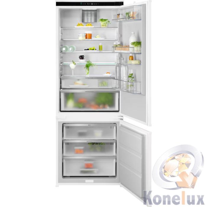 Electrolux ENP7TD75S - Konelux