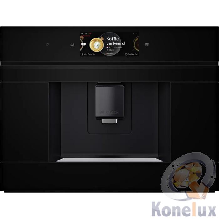 Bosch CTL7181B0 - Konelux