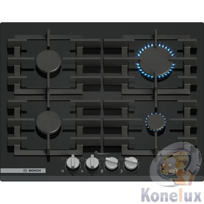 Bosch PRP6A6H40 - Konelux
