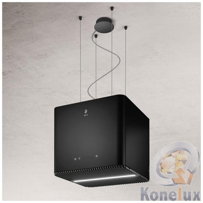 Elica PIX BLF42 - Konelux