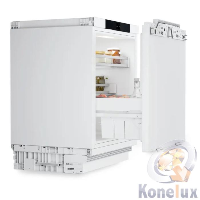 Liebherr URPD365i - Konelux