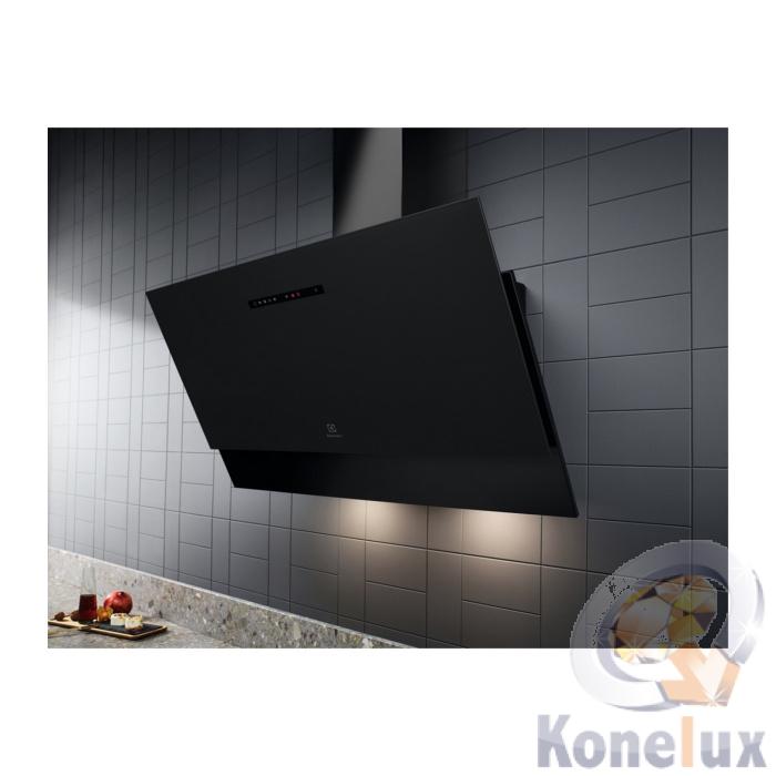 Electrolux LFV419K - Konelux